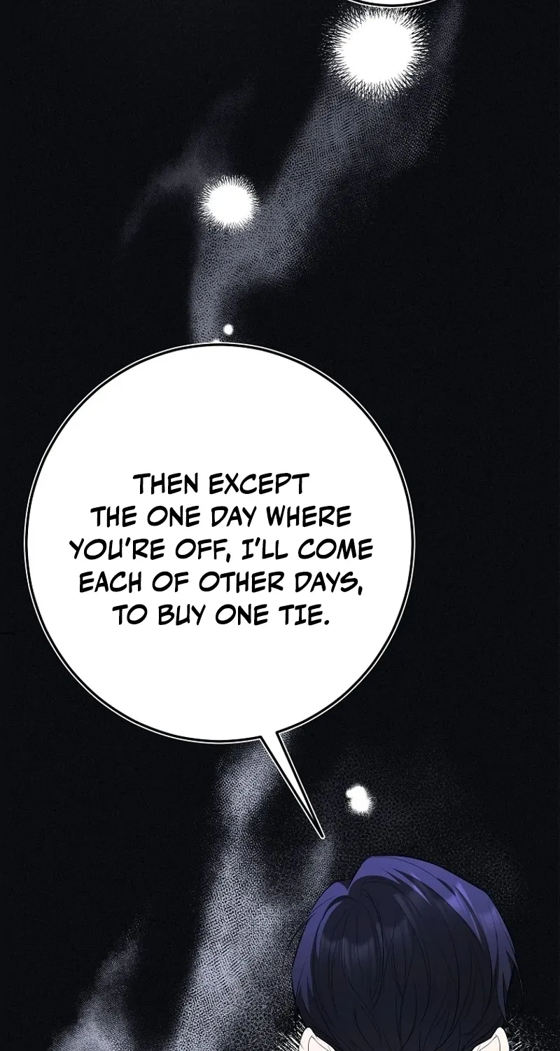 Tyrant Husband Chapter 6 page 92 - 