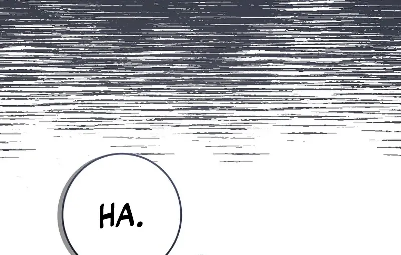 Tyrant Husband Chapter 6 page 95 - 