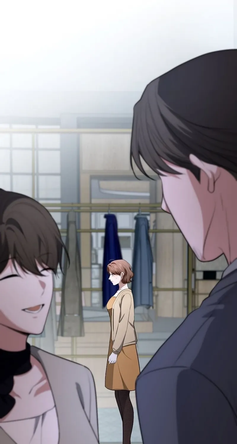 Tyrant Husband Chapter 6 page 98 - 