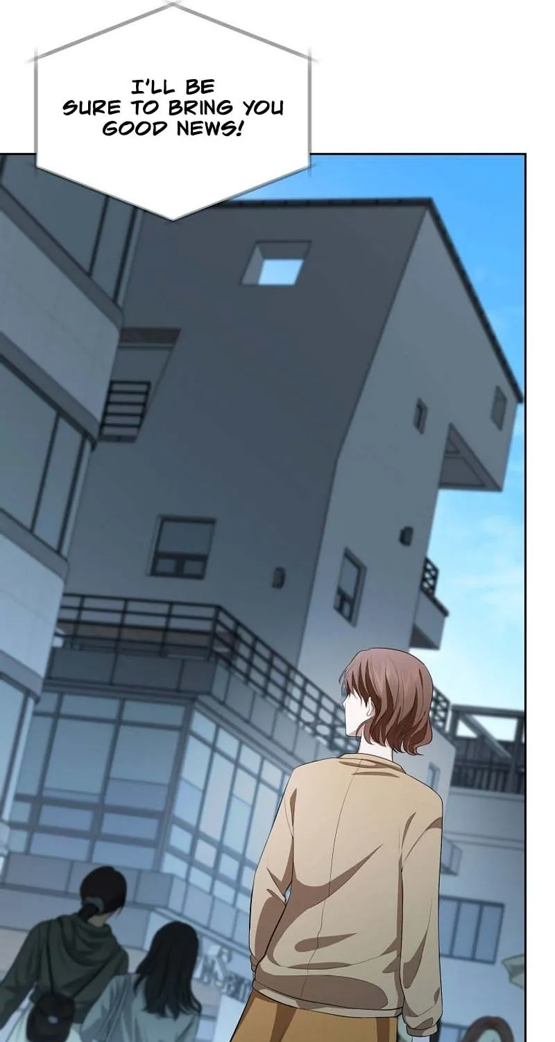 Tyrant Husband Chapter 7 page 11 - 