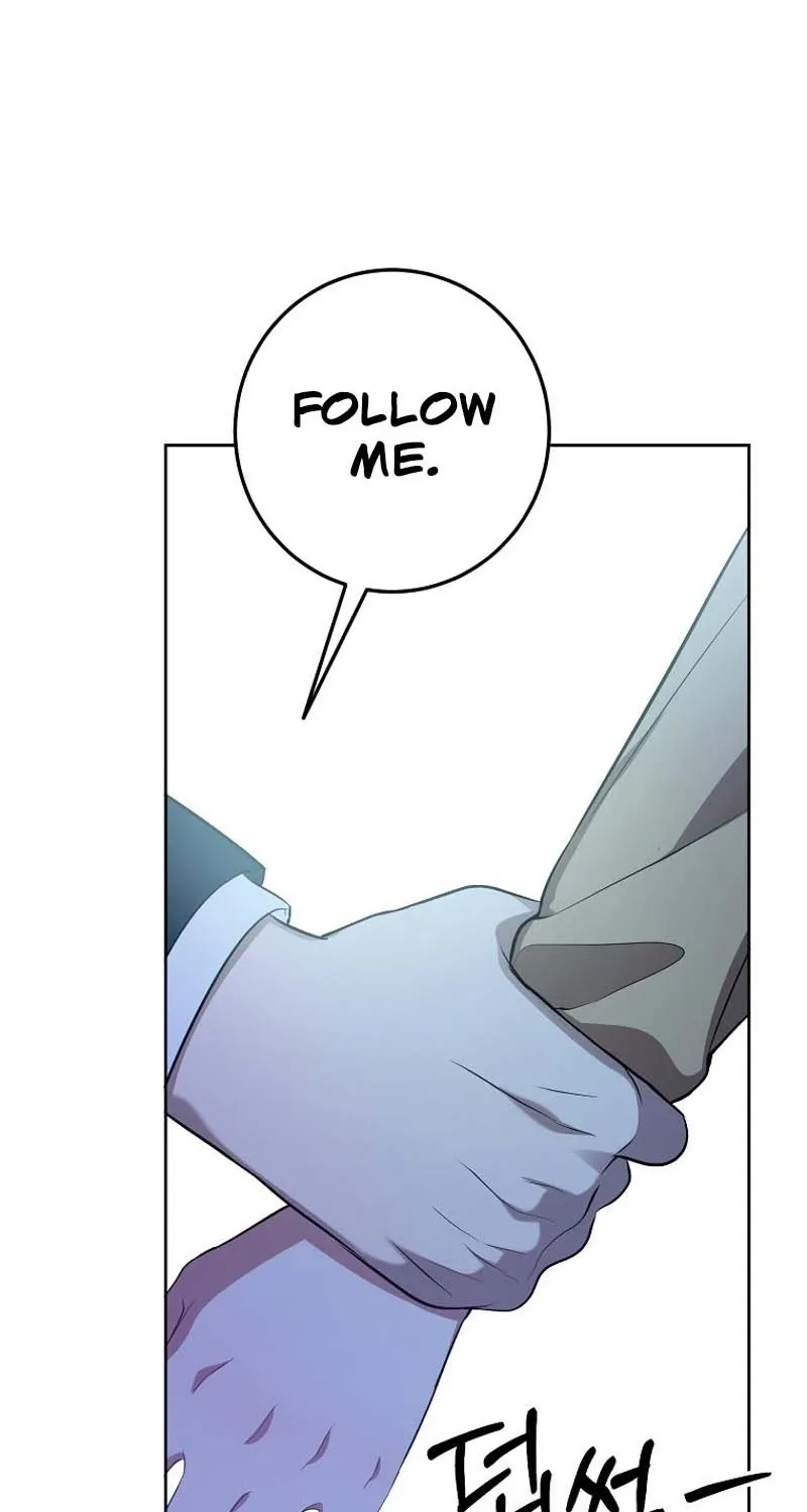 Tyrant Husband Chapter 7 page 101 - 
