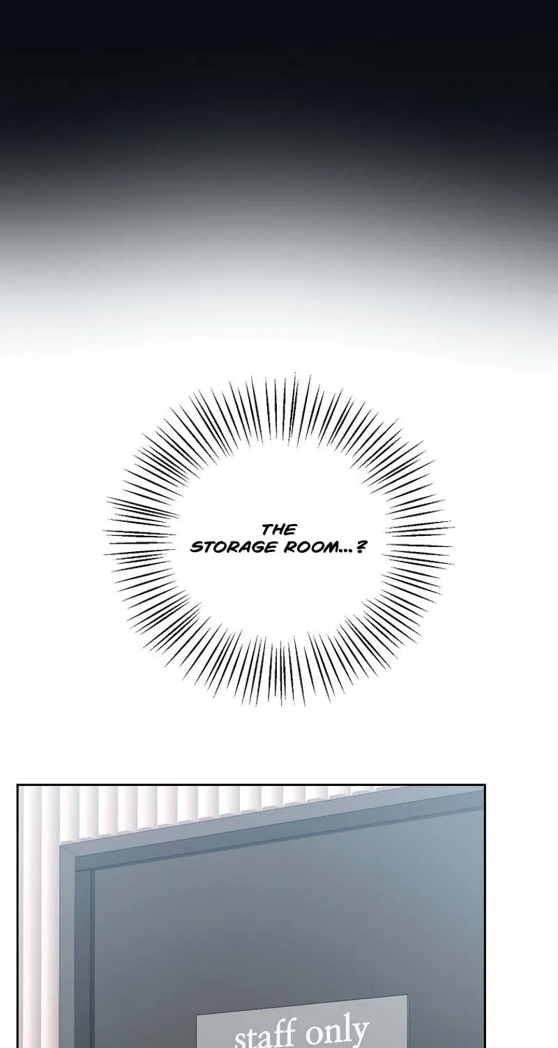 Tyrant Husband Chapter 7 page 105 - 