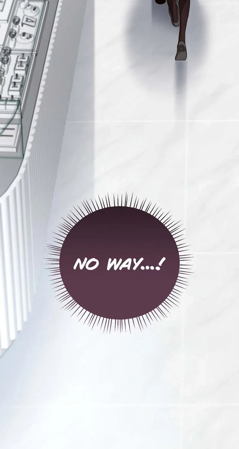 Tyrant Husband Chapter 7 page 109 - 