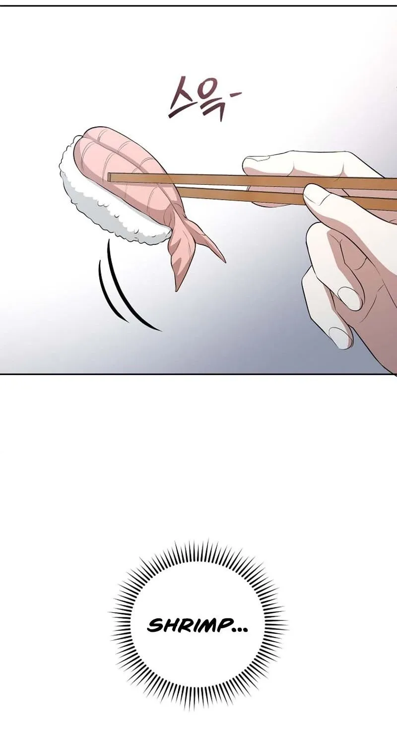 Tyrant Husband Chapter 7 page 15 - 