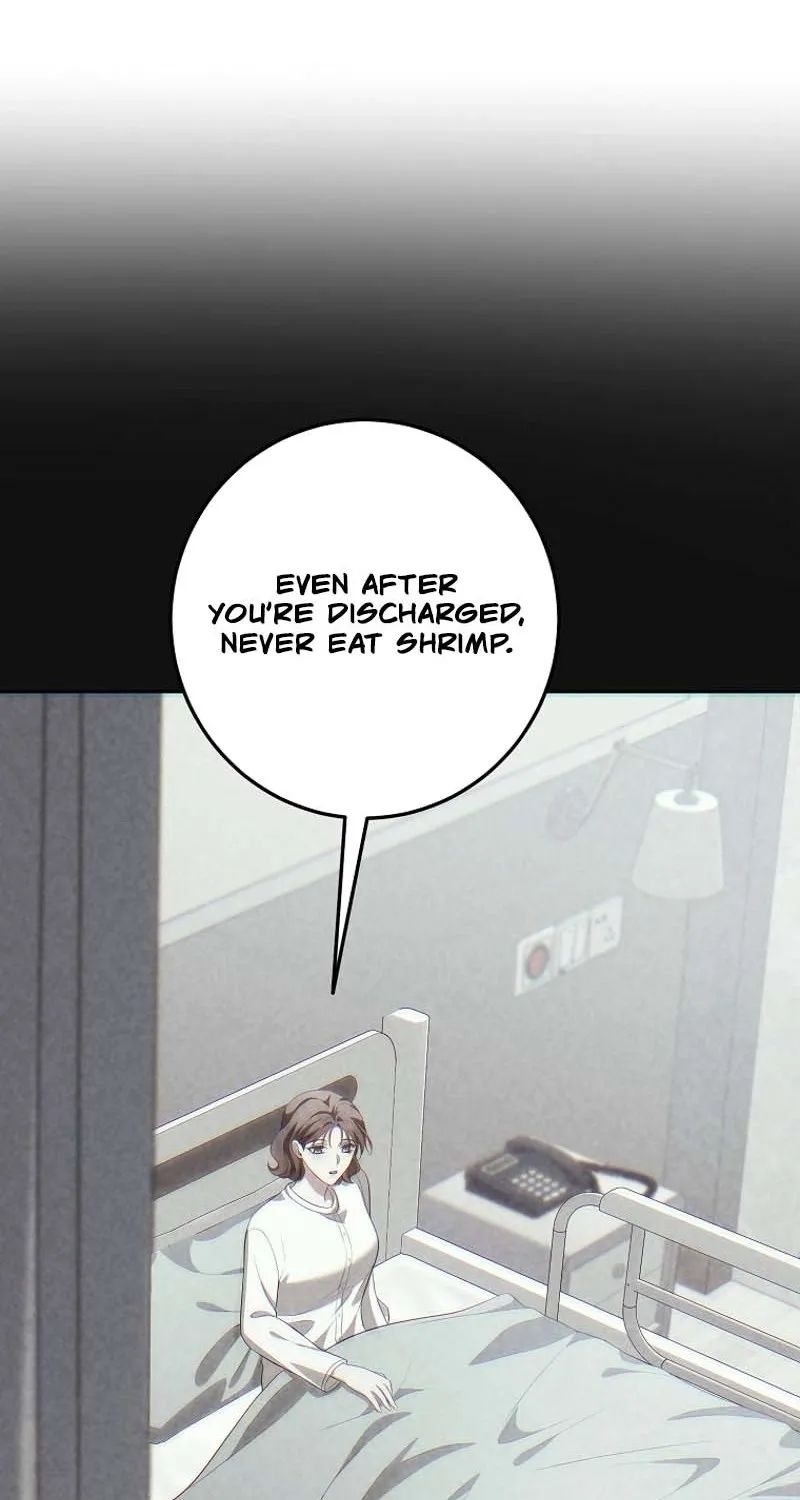Tyrant Husband Chapter 7 page 17 - 