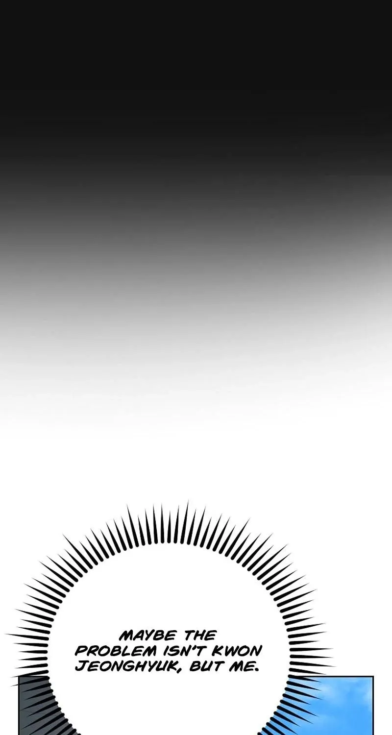 Tyrant Husband Chapter 7 page 19 - 