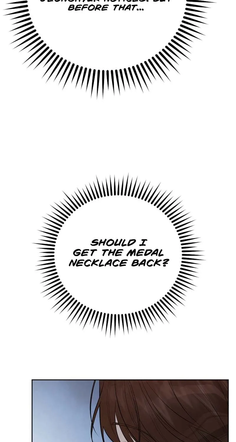 Tyrant Husband Chapter 7 page 23 - 