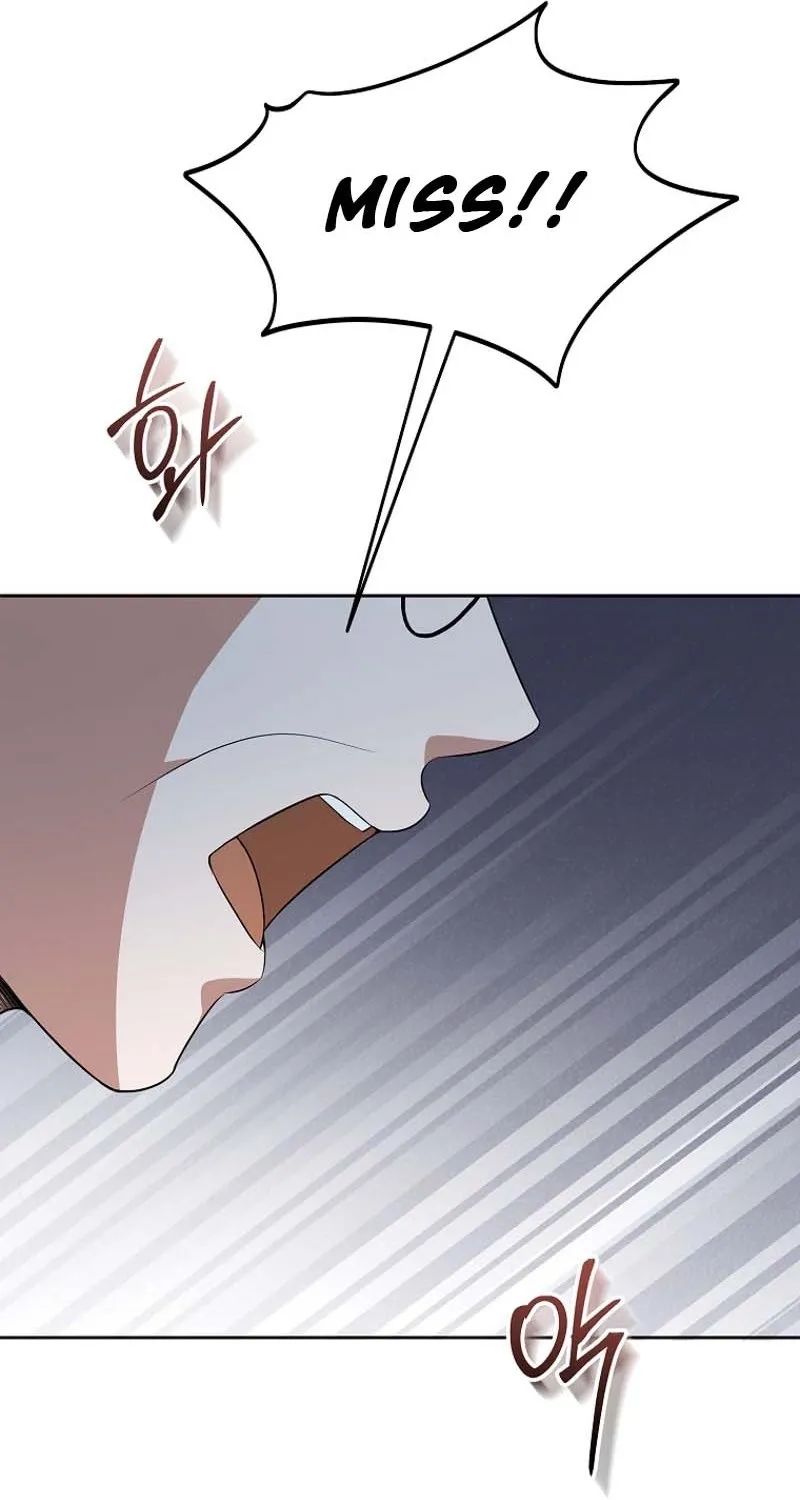 Tyrant Husband Chapter 7 page 28 - 