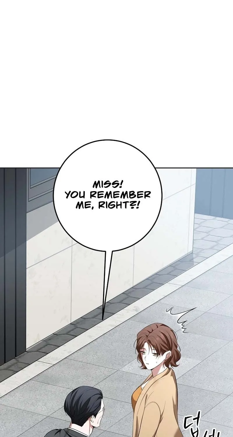 Tyrant Husband Chapter 7 page 29 - 