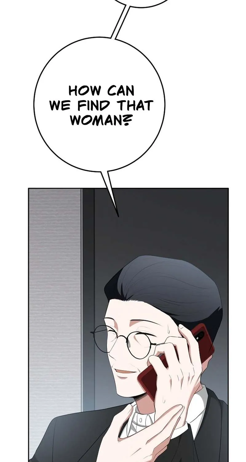 Tyrant Husband Chapter 7 page 4 - 