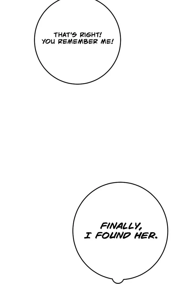 Tyrant Husband Chapter 7 page 32 - 