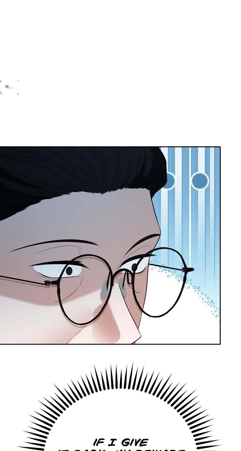 Tyrant Husband Chapter 7 page 36 - 