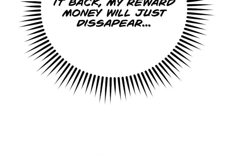 Tyrant Husband Chapter 7 page 37 - 