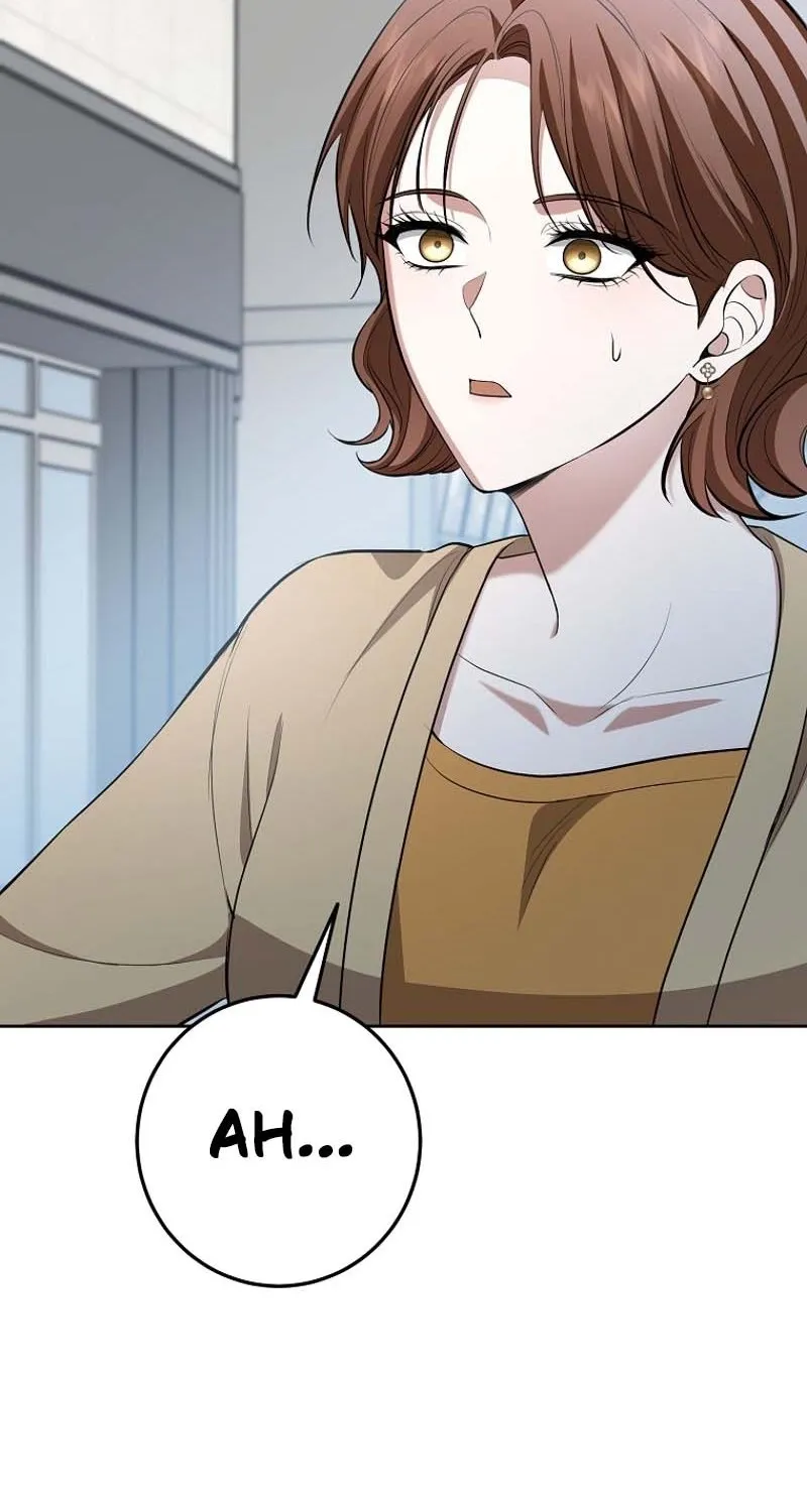 Tyrant Husband Chapter 7 page 40 - 
