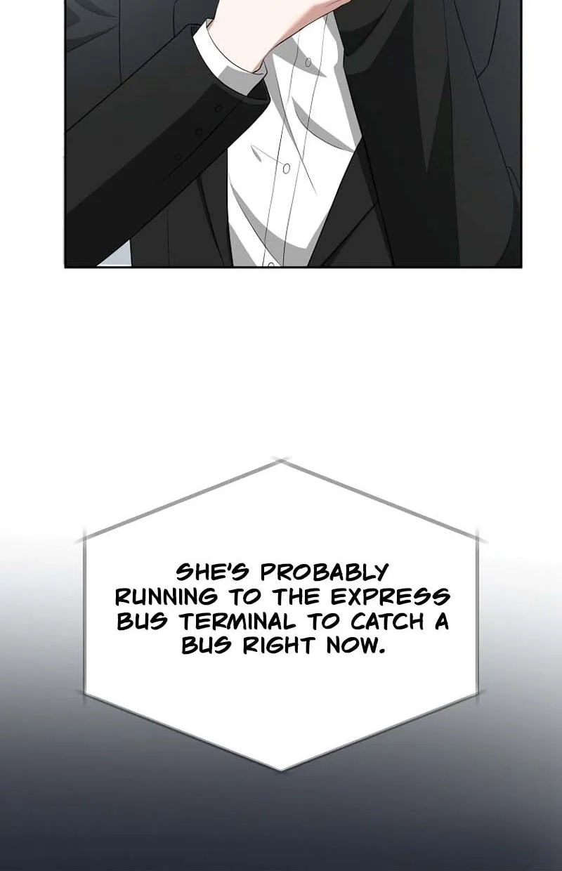 Tyrant Husband Chapter 7 page 5 - 