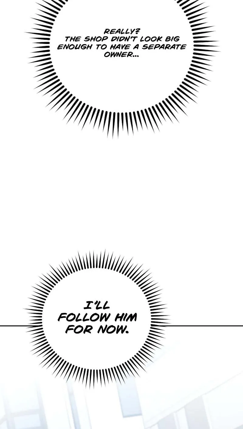 Tyrant Husband Chapter 7 page 42 - 