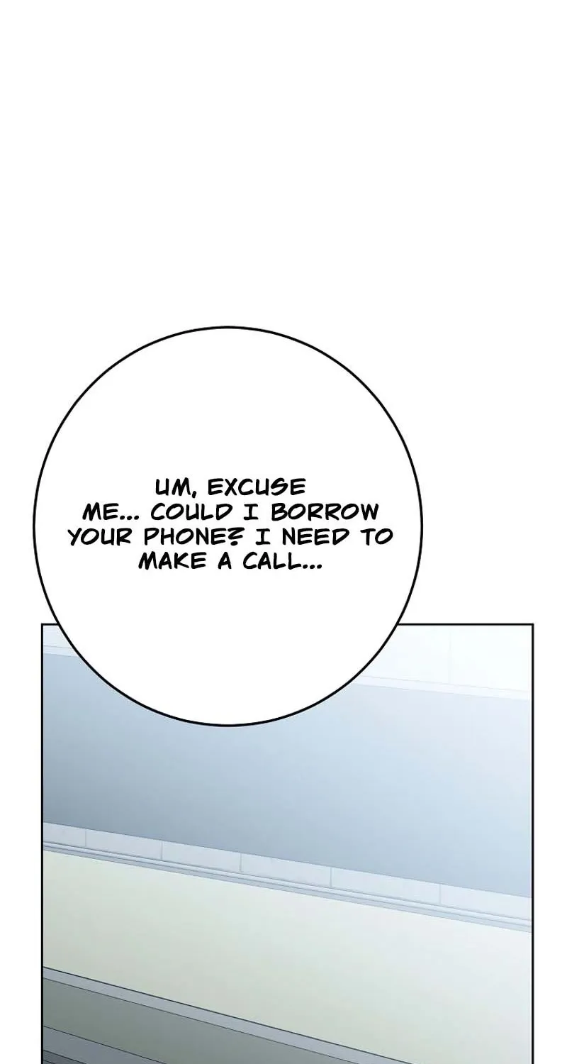 Tyrant Husband Chapter 7 page 50 - 