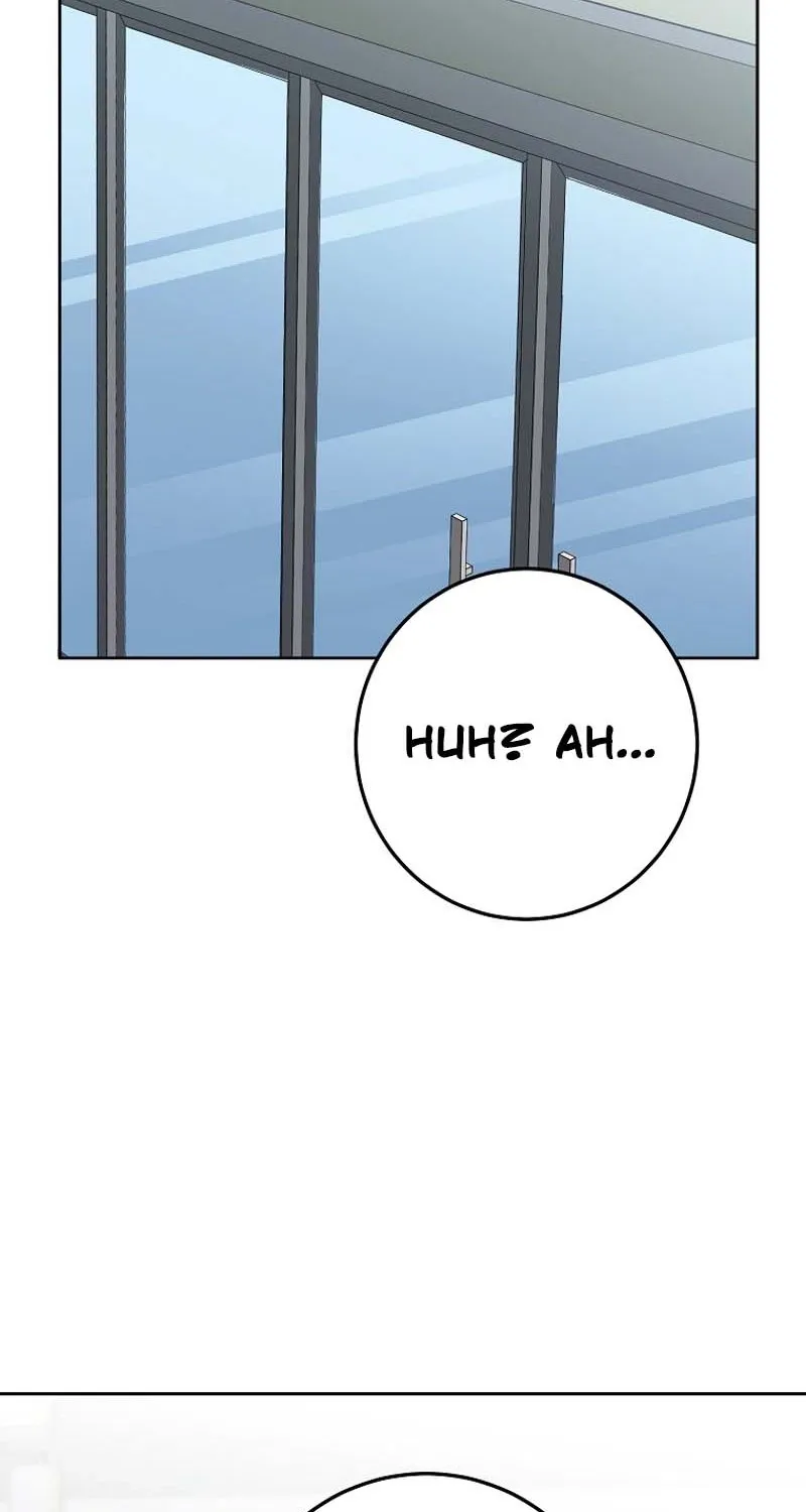 Tyrant Husband Chapter 7 page 51 - 