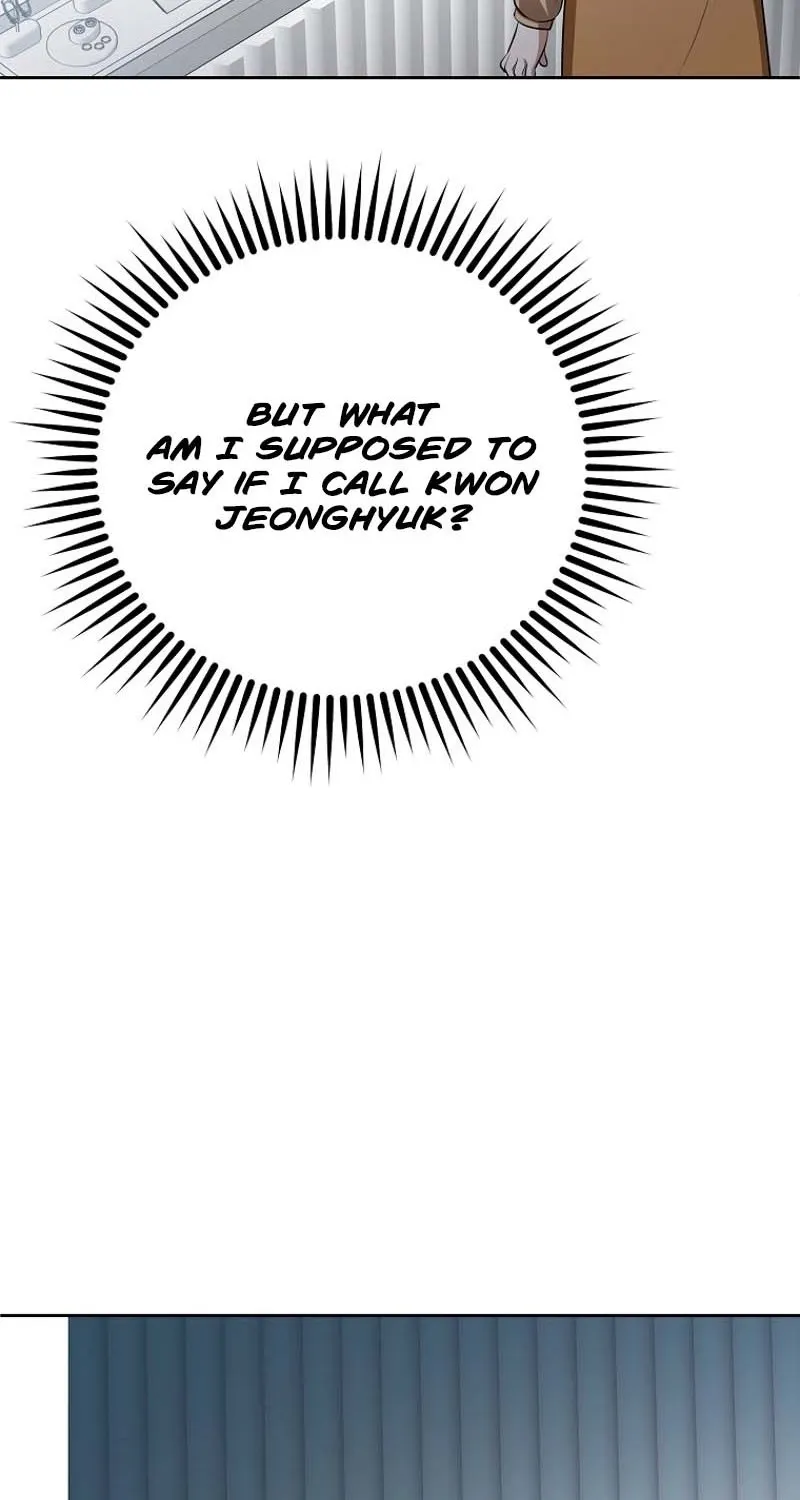 Tyrant Husband Chapter 7 page 55 - 