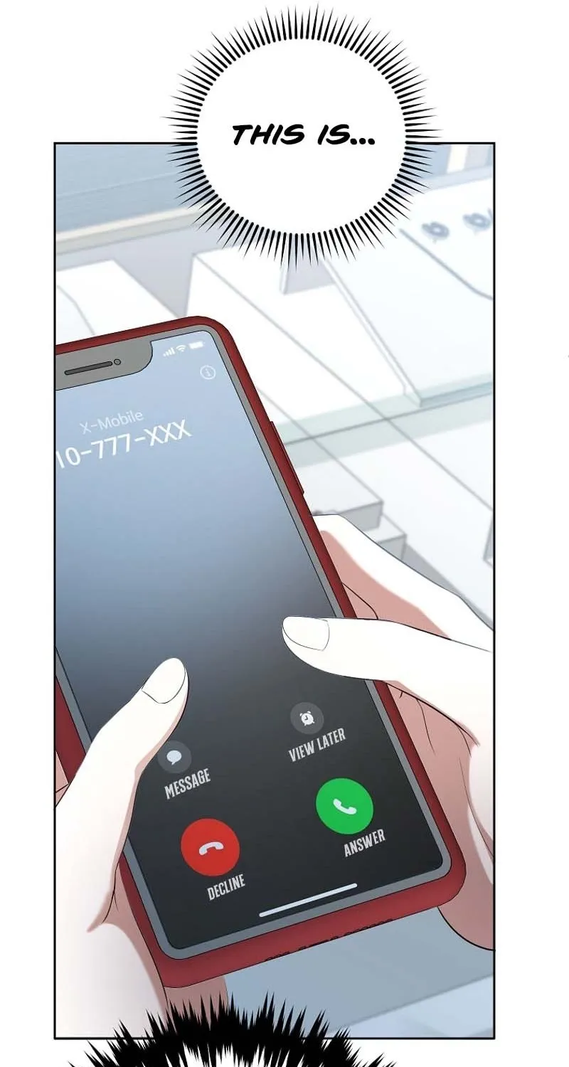 Tyrant Husband Chapter 7 page 59 - 