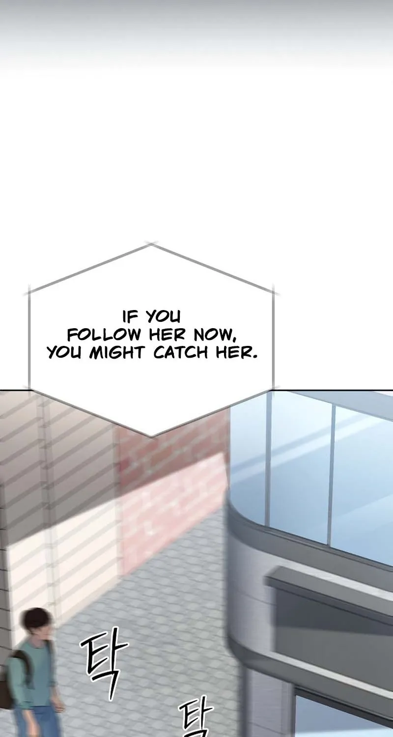 Tyrant Husband Chapter 7 page 7 - 