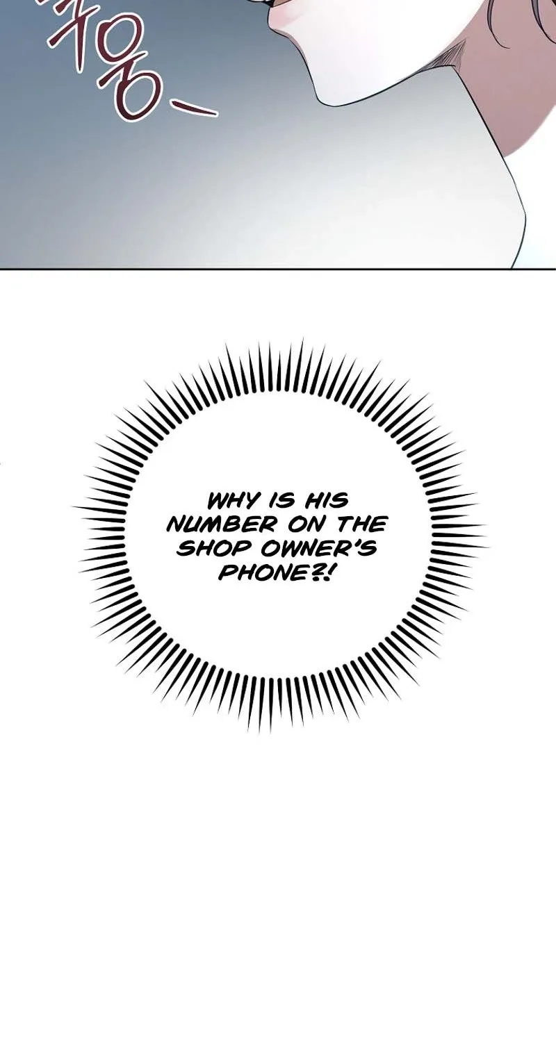Tyrant Husband Chapter 7 page 61 - 