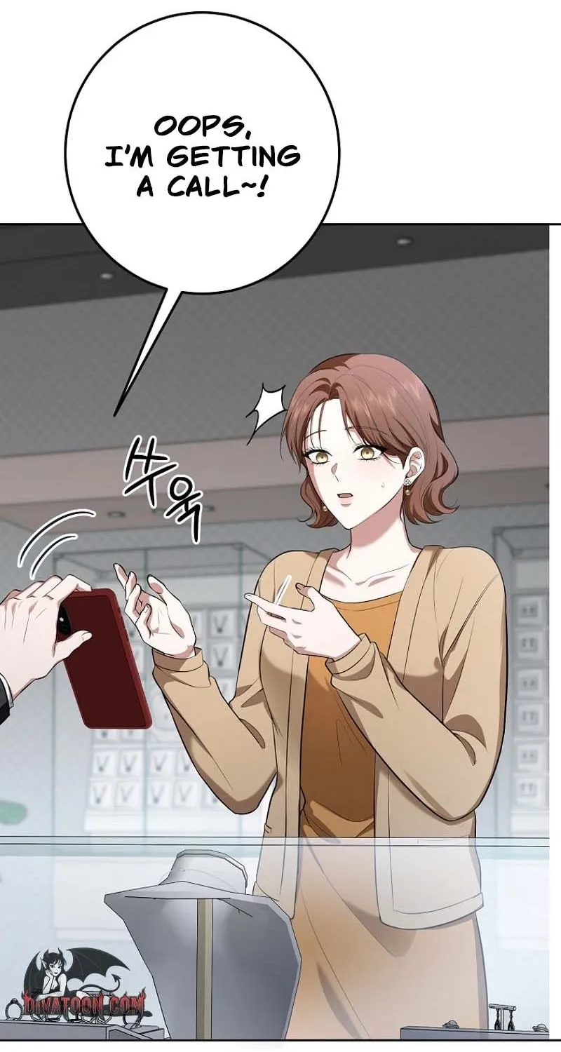 Tyrant Husband Chapter 7 page 62 - 