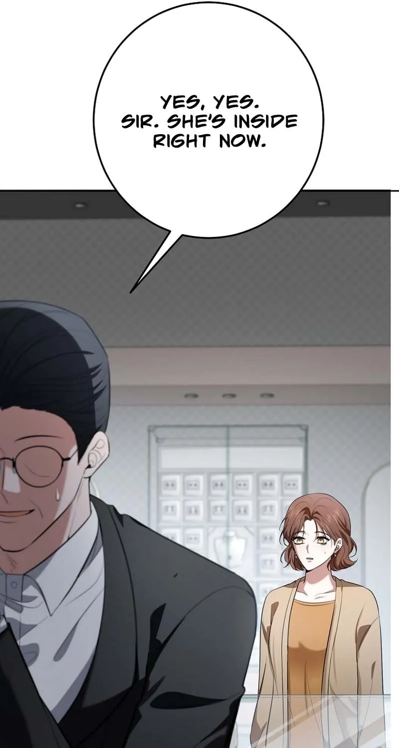Tyrant Husband Chapter 7 page 64 - 