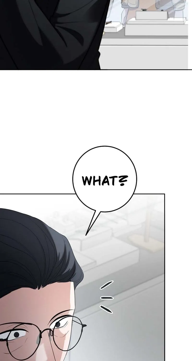 Tyrant Husband Chapter 7 page 65 - 