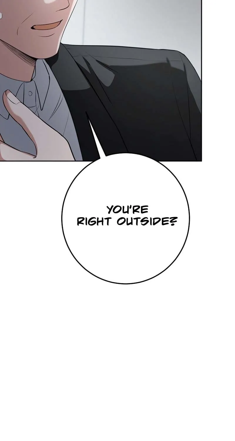 Tyrant Husband Chapter 7 page 66 - 