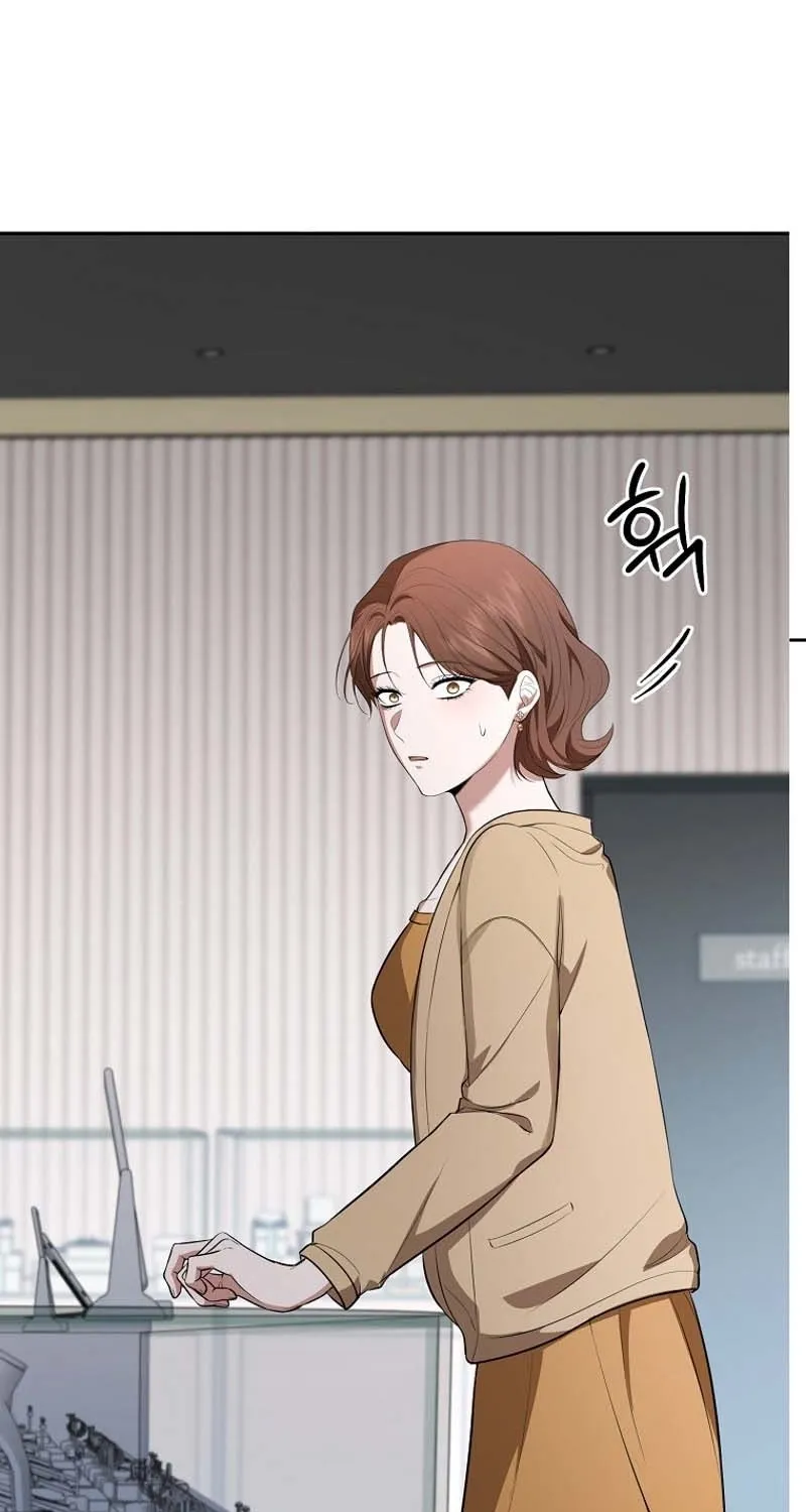 Tyrant Husband Chapter 7 page 68 - 