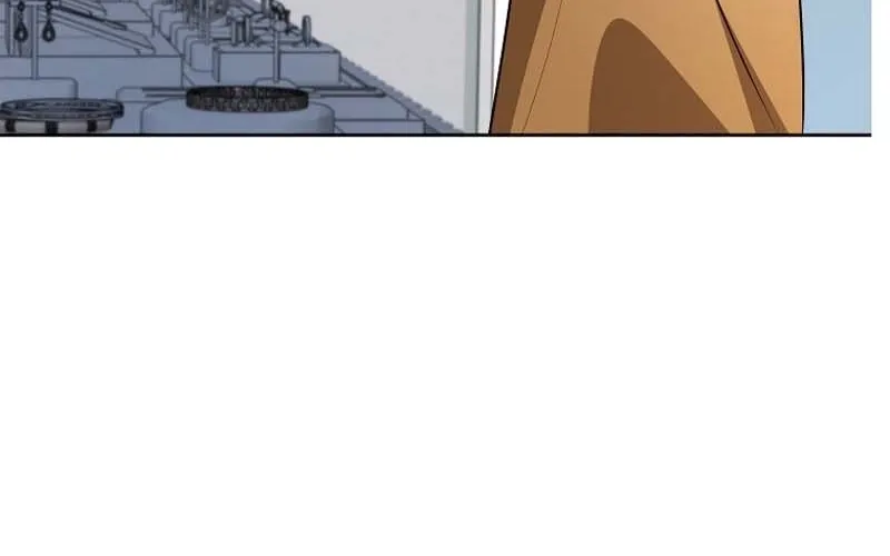 Tyrant Husband Chapter 7 page 69 - 