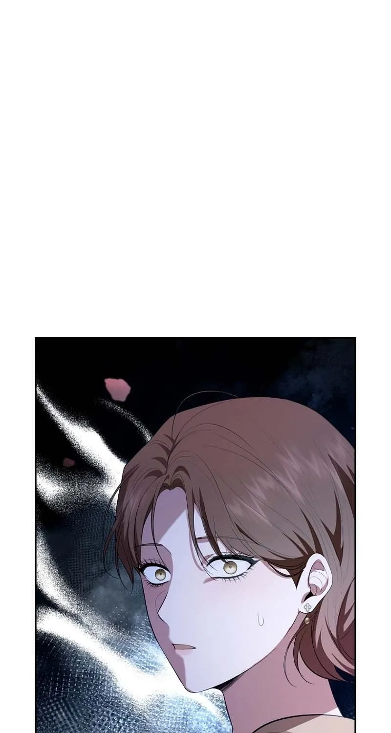 Tyrant Husband Chapter 7 page 71 - 