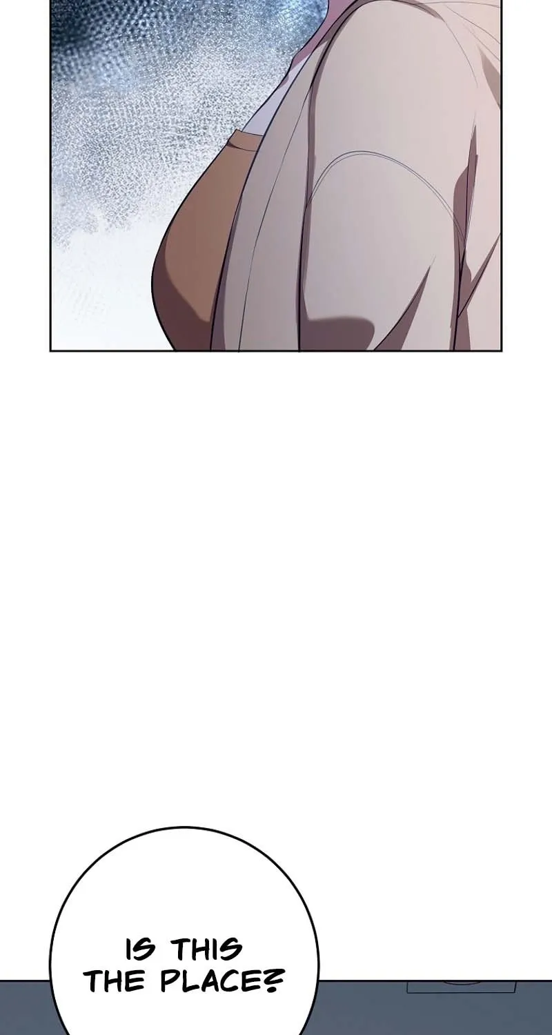 Tyrant Husband Chapter 7 page 72 - 
