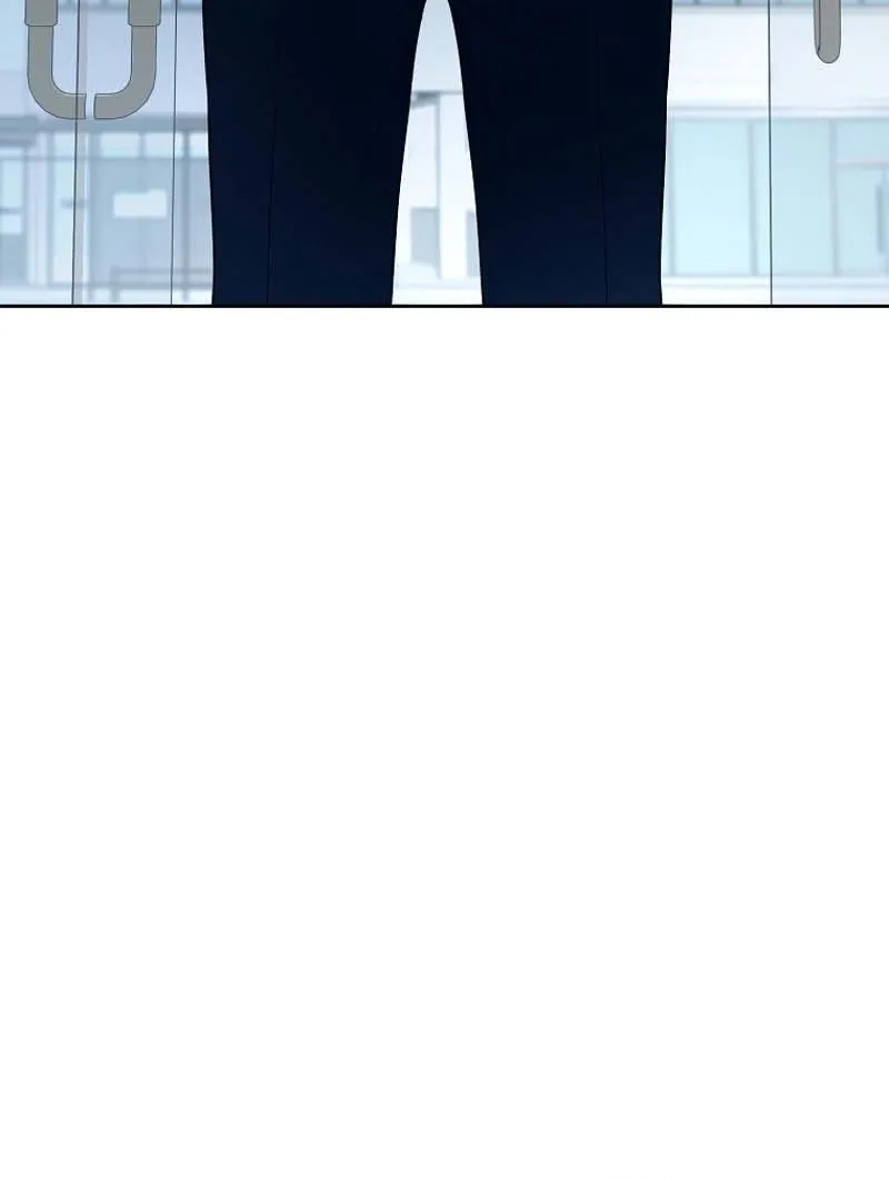 Tyrant Husband Chapter 7 page 74 - 