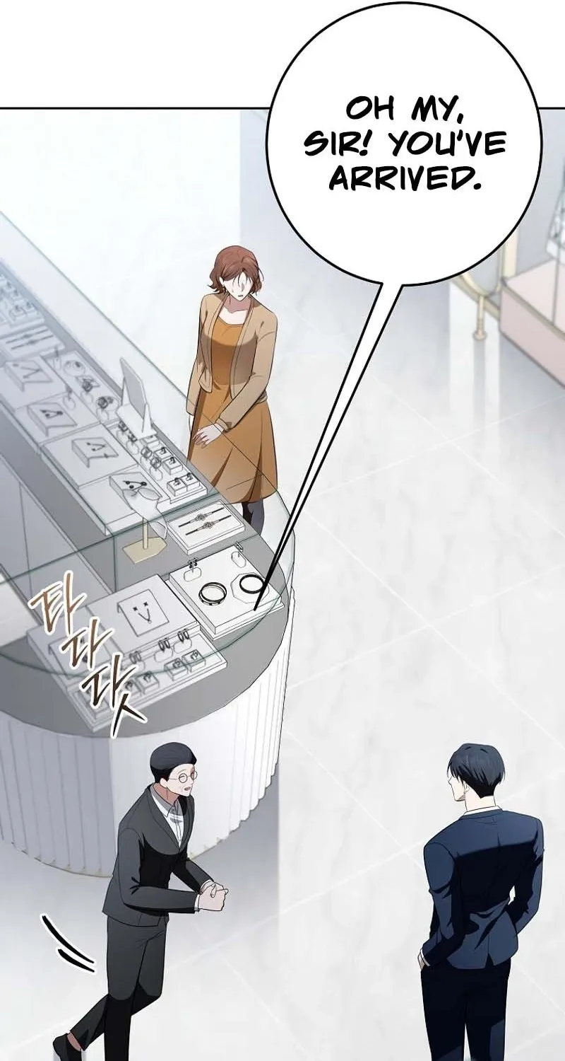 Tyrant Husband Chapter 7 page 75 - 