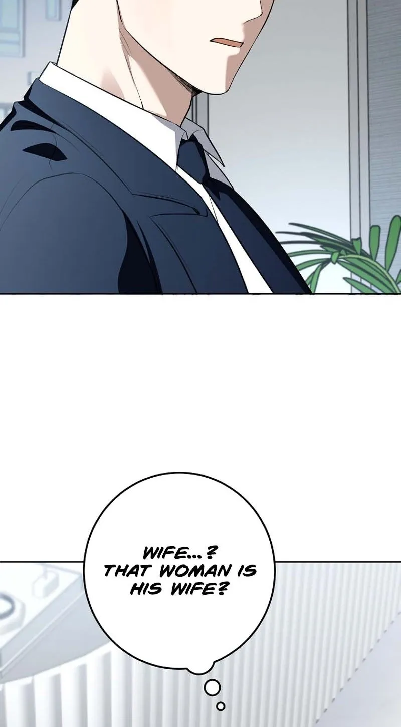 Tyrant Husband Chapter 7 page 79 - 