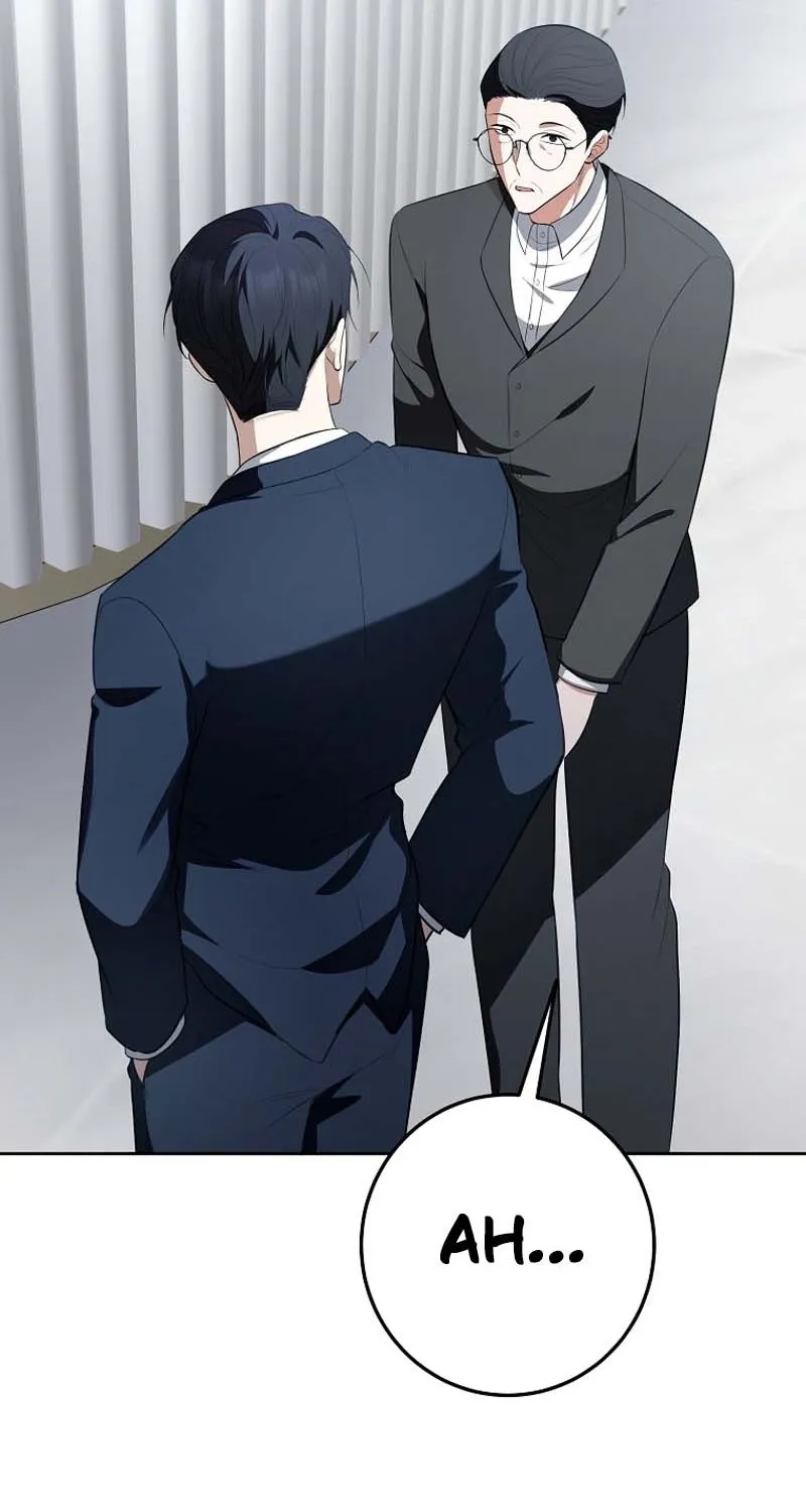 Tyrant Husband Chapter 7 page 80 - 