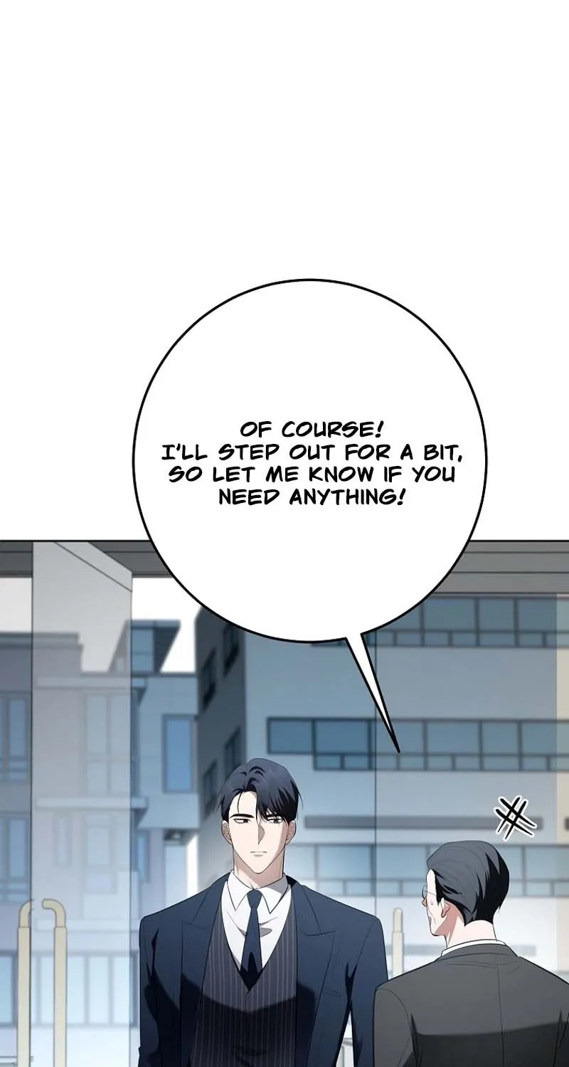 Tyrant Husband Chapter 7 page 81 - 