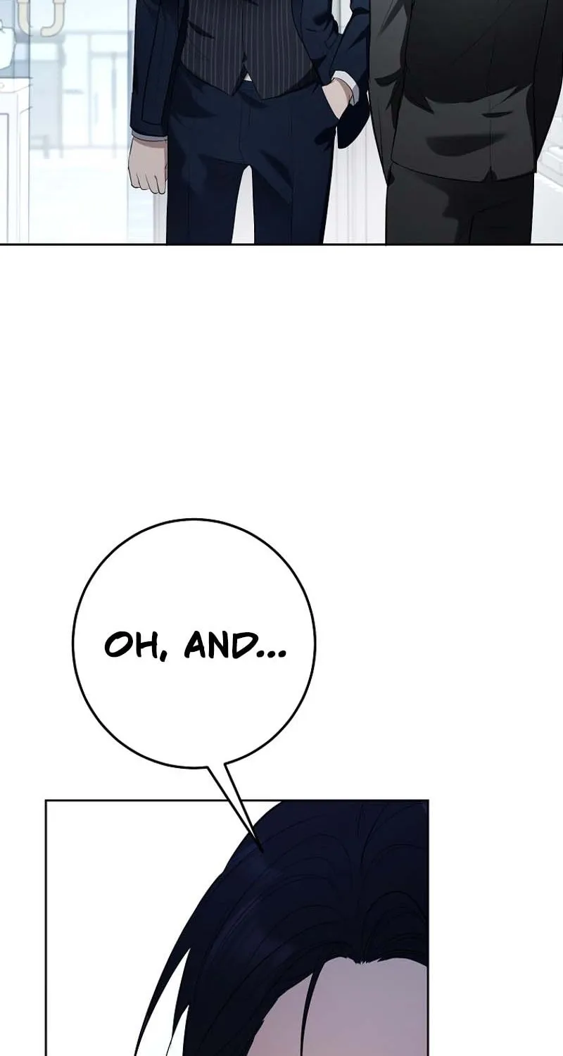 Tyrant Husband Chapter 7 page 82 - 