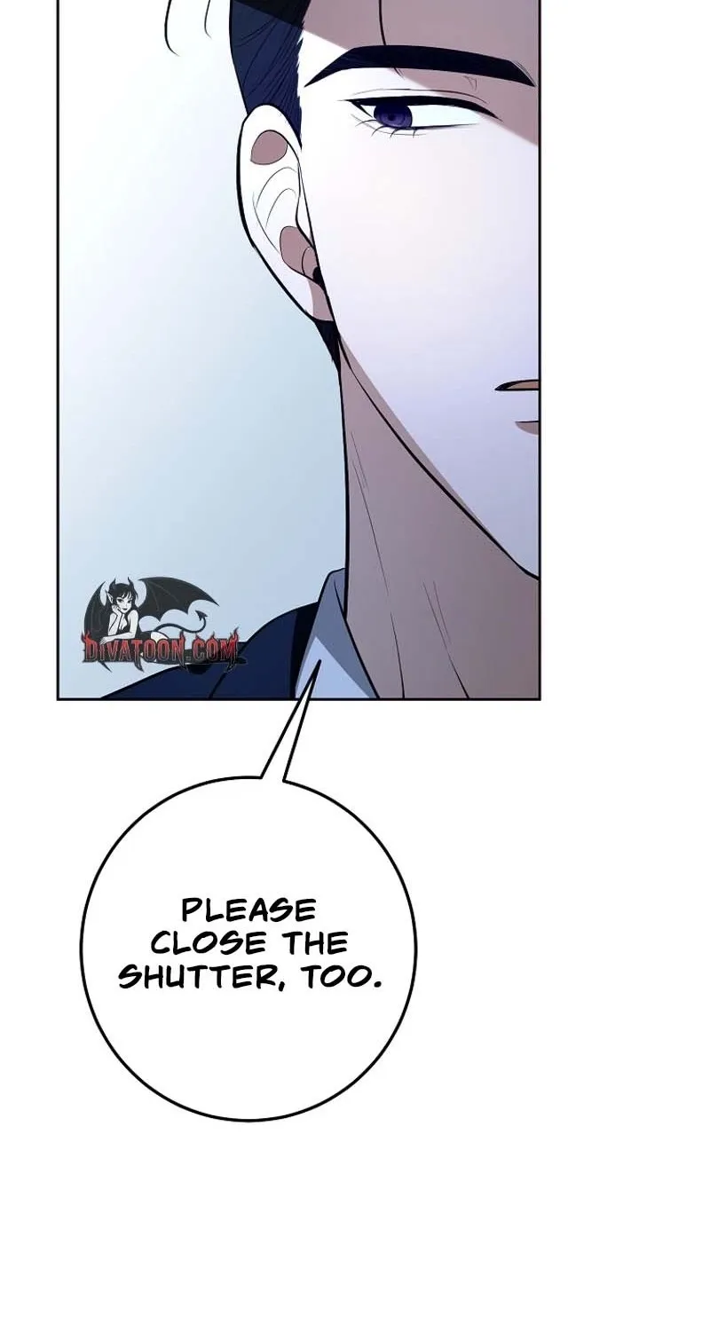 Tyrant Husband Chapter 7 page 83 - 