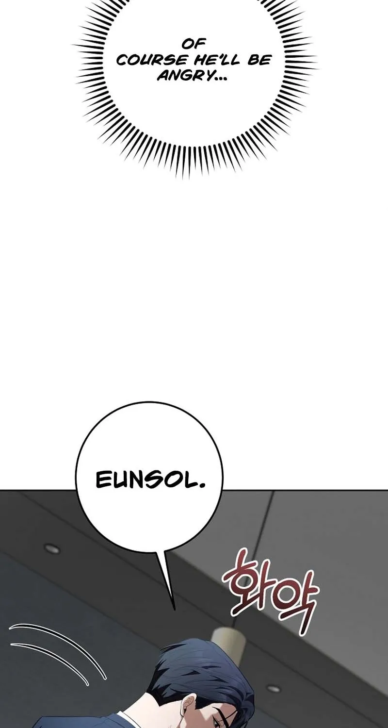 Tyrant Husband Chapter 7 page 89 - 