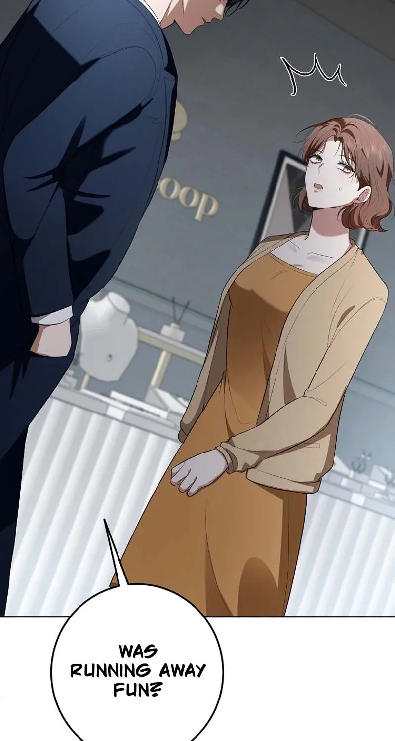 Tyrant Husband Chapter 7 page 90 - 