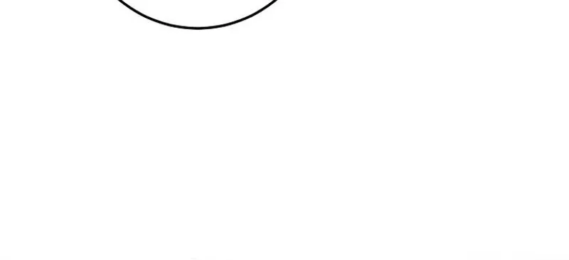 Tyrant Husband Chapter 7 page 91 - 