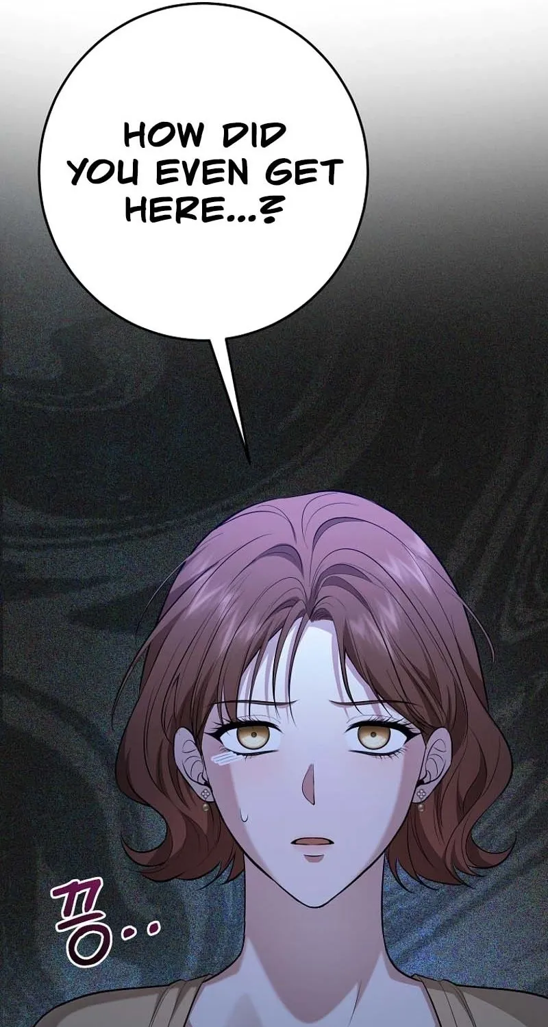 Tyrant Husband Chapter 7 page 92 - 