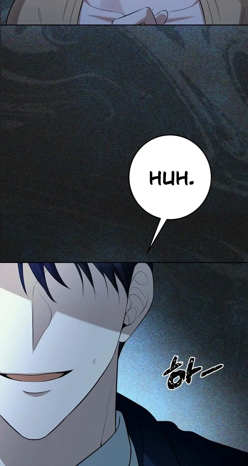 Tyrant Husband Chapter 7 page 93 - 