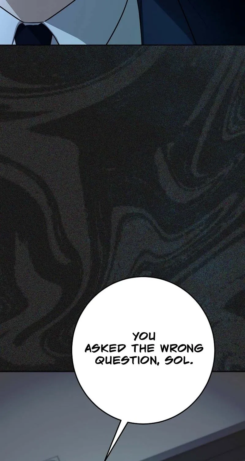 Tyrant Husband Chapter 7 page 94 - 