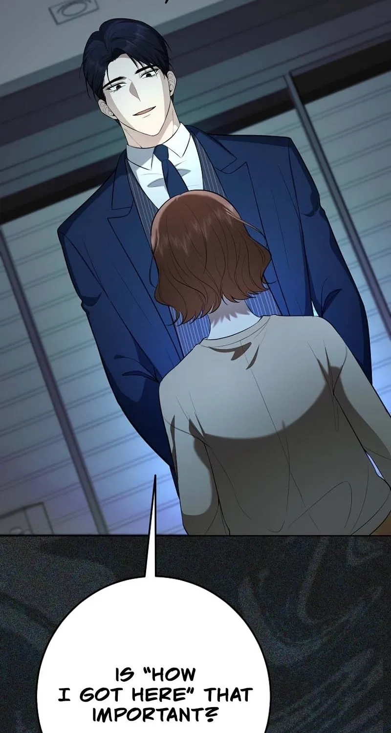 Tyrant Husband Chapter 7 page 95 - 
