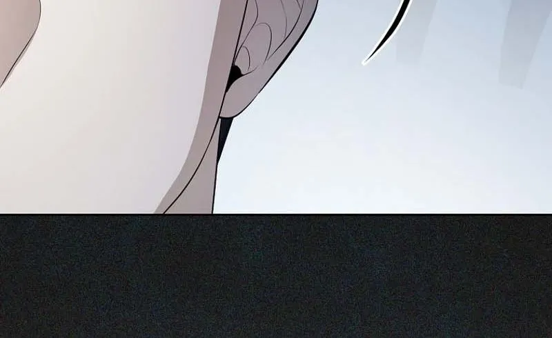 Tyrant Husband Chapter 7 page 97 - 