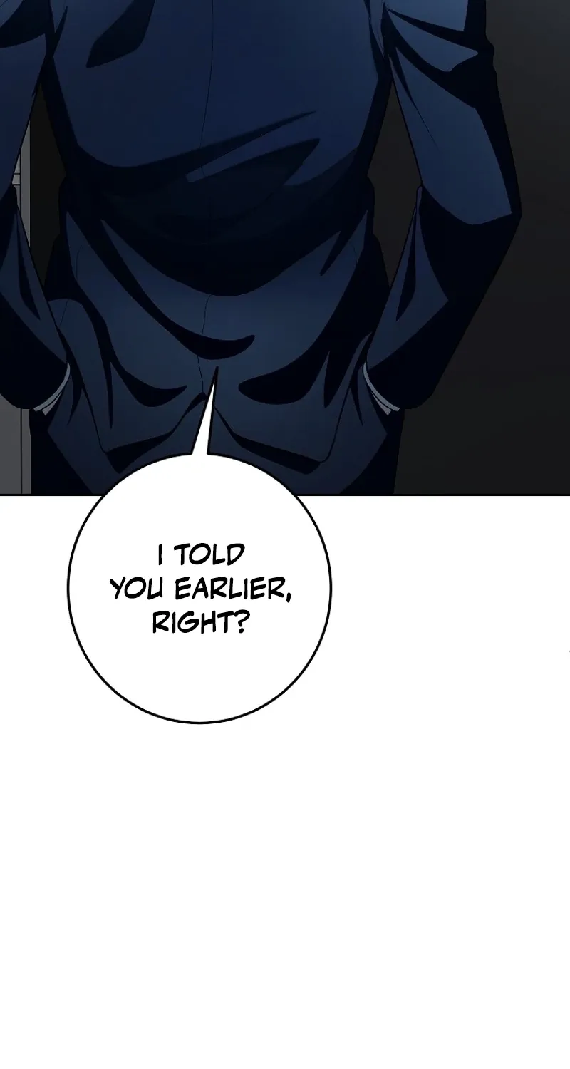 Tyrant Husband Chapter 8 page 13 - 